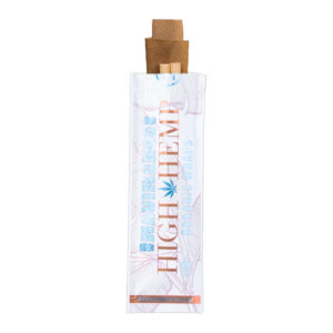 HIGH HEMP_MAUIMANGO