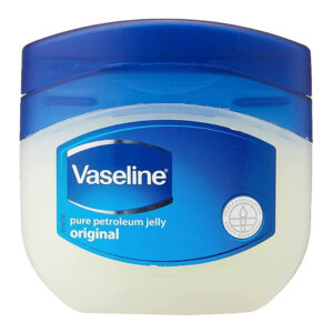 VASELINE_12 PK 50 ML