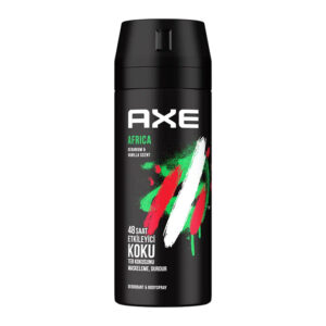 AXE_AFRICA