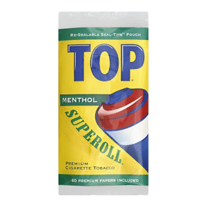 TOP_MENTHOL SUPEROLL