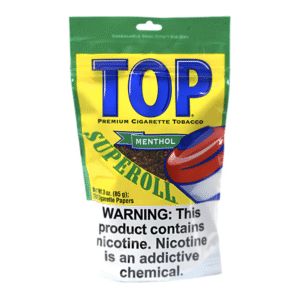 TOP_MENTHOL_3OZ
