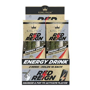KING PALM_ENERGY DRINK