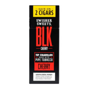 BLK_SO2_CHERRY_15CT