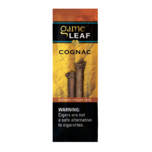 GAME CIGAR_COGNAC_SAVE ON 2