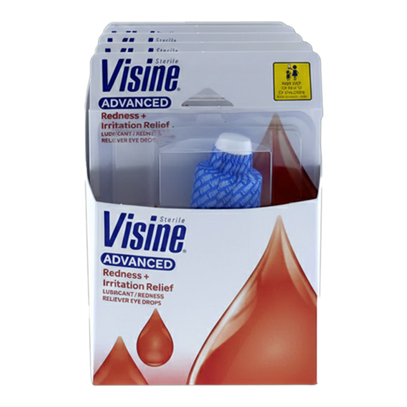 VISINE_6 CT