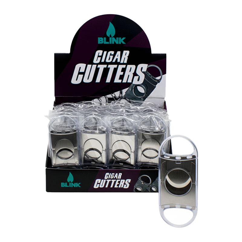 BLINK 24 CT (SILVER-PAT23006)