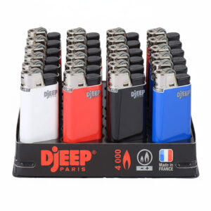DJEEP