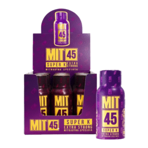 MIT45