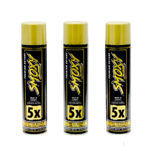SMOXY 5X 300ML