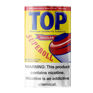 TOP_REGULAR_SUPER ROLL