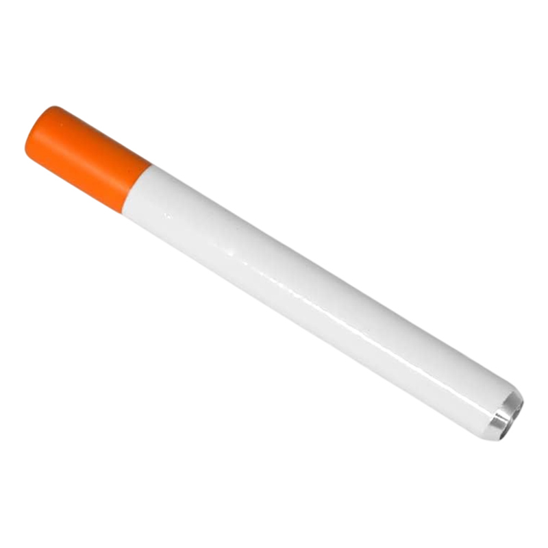 CIGARETTE TOBACCO PIPE ONE HITTER