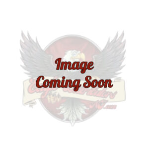 SW ZYN NICOTINE POUCHES LEMON PASSIONFRUIT - 11MG SLEEVE OF 5