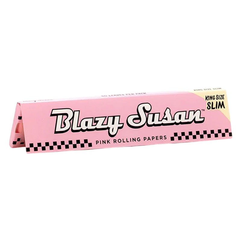 ROLLING PAPER